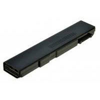 2-power CBI3192A